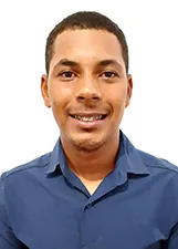 Aldair