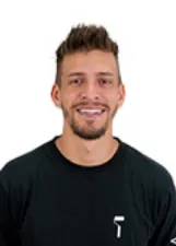 Thiago Soberano