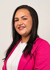 NAILZA ALMEIDA