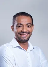 Ronny Afonso