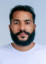 BRUNO NICOLAU