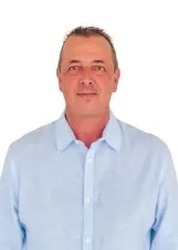 Flavio Bardella