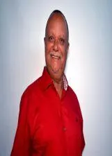 João Portugal