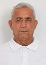 DINHO DO POSTO