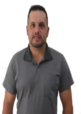 Elcio Nodari