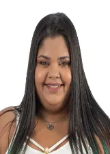 WILKA ALVES