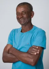 Taquinho