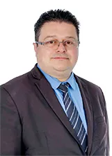 Edinor Soares