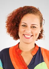 Ana Paula