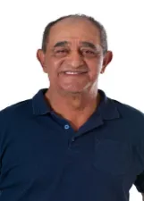 Joao Vaz