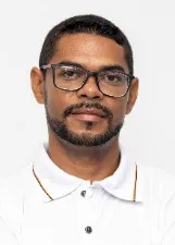 Tiago Silva