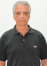 Helder Cherinho