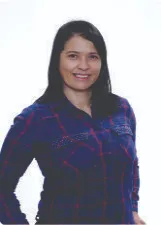 Ester