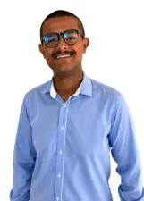 Ítalo Gabriel