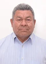 MARINO JACINTO