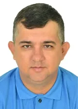 EDER PARAGUAI