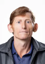 Delcio Bithner Carijó