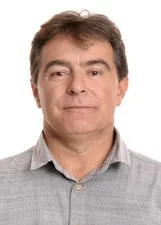 Brexinha
