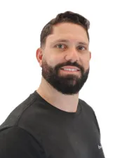 MUMU