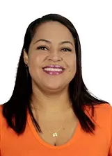 Luana Cabloco