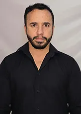 Claytinho