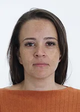 Daiane Leite Bento