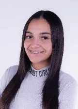 DUDA DE BRUNO DESPACHANTE