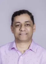 Ossimal Costa da Rádio