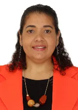 SUELEN TEODORO