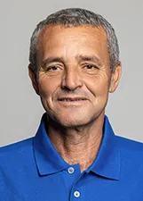 Ze Paulo