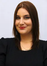 Leticia Rissatto