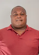 Nego Alex