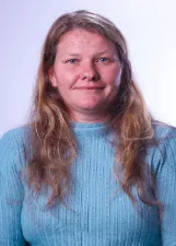 Marícia Bartz