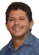 LUQUINHA DO TIÃO