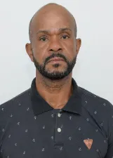 NEGO DA BELA