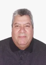 Alri Aguiar