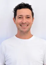 Leonardo Rodrigues