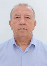 Willams Divulgações