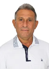 Francimar