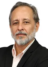 Rodrigo Santos Docinho