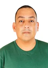 GILBERTO BOCÃO