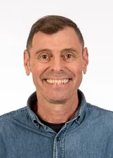 Marcos Mattge