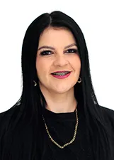 Tailine Oliveira
