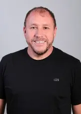LAERCIO