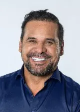 DAVID NETO