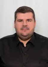 Lucas Dorini