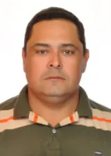 Luquinha