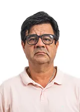 Cleber Gouveia