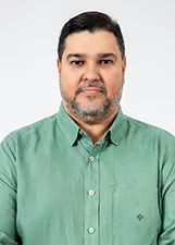 RINALDINHO