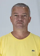 Edivaldo